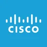 Логотип акції Cisco (CSCO)
