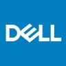 Логотип акції Dell Technologies (DELL)