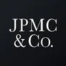 Логотип акції JPMorgan Chase (JPM)