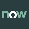 Логотип акції ServiceNow (NOW)