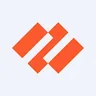 Логотип акції Palo Alto Networks (PANW)