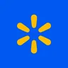 Логотип акції Walmart (WMT)