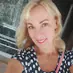 Фото автора відгуку Наталья Шагалова на Trustpilot про Strum