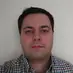 Фото автора відгуку Oleksii Petrenko на Trustpilot про Strum